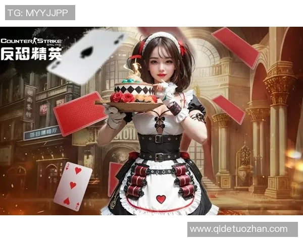 反恐精英OL足球联赛开启全新竞技模式玩家激情对战尽享足球乐趣