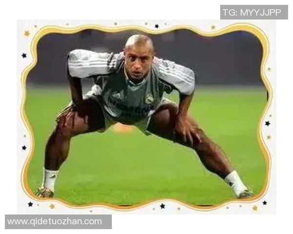回顾2009年天下足球的辉煌瞬间与经典赛事回忆