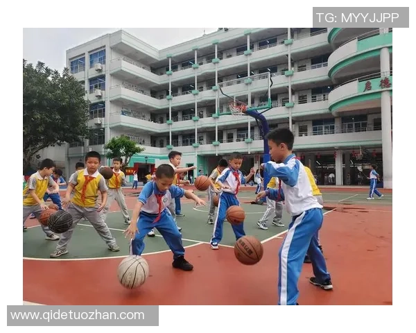 大学考试期间如何通过三步上篮技巧提升篮球水平与比赛表现