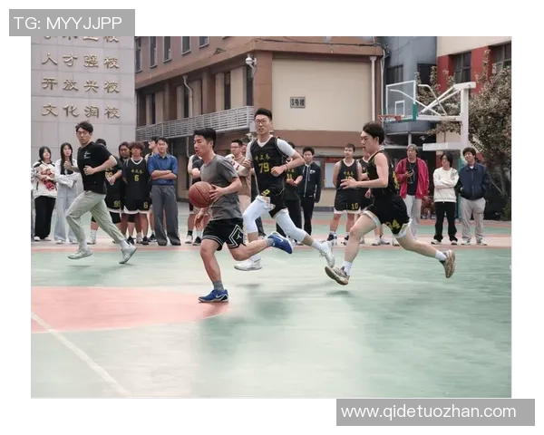 展现青春活力的巴篮球服拍照技巧与创意分享