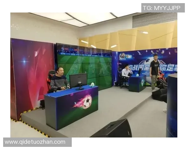 手指足球2015：掌中竞技的乐趣与挑战，带你体验指尖上的足球盛宴