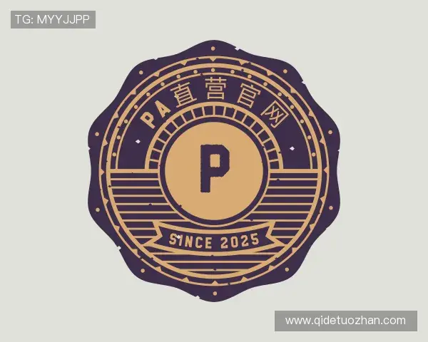 关于PA直营集团