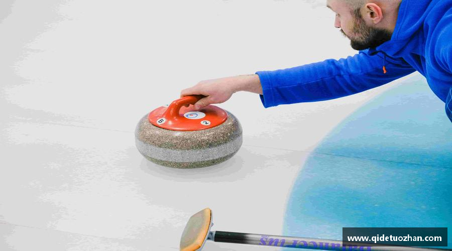 BB贝博官网奋力前行，勇往直前